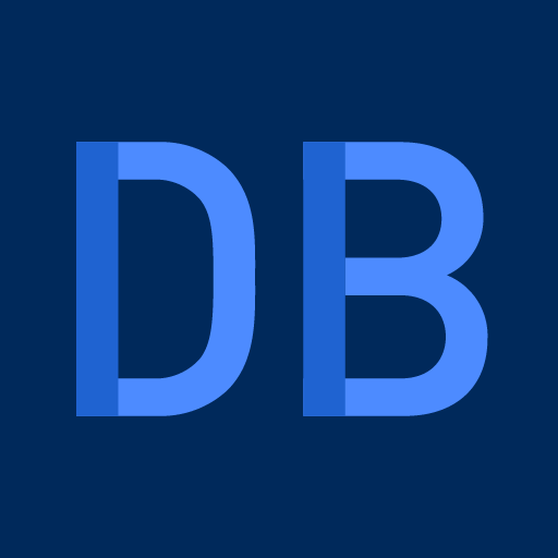 DBnomics – The world's economic database