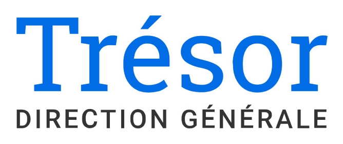 Direction générale du Trésor